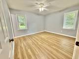 117 Villa Ct - Photo 16