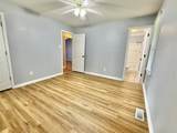 117 Villa Ct - Photo 17