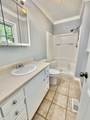 117 Villa Ct - Photo 18