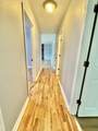 117 Villa Ct - Photo 19