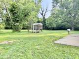 117 Villa Ct - Photo 20