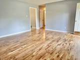117 Villa Ct - Photo 3