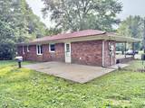 117 Villa Ct - Photo 21