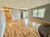 117 Villa Ct - Photo 4
