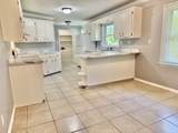 117 Villa Ct - Photo 5