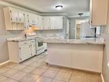 117 Villa Ct - Photo 6