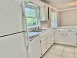 117 Villa Ct - Photo 7