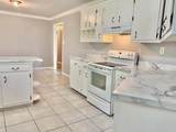 117 Villa Ct - Photo 8