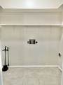 117 Villa Ct - Photo 9