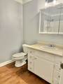 117 Villa Ct - Photo 10