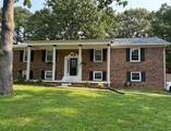 1704 Deer Hollow Dr - Photo 1