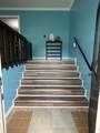 1704 Deer Hollow Dr - Photo 2