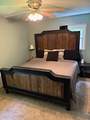 1704 Deer Hollow Dr - Photo 11