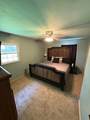 1704 Deer Hollow Dr - Photo 12