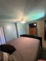 1704 Deer Hollow Dr - Photo 14