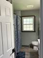 1704 Deer Hollow Dr - Photo 15