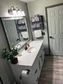 1704 Deer Hollow Dr - Photo 16