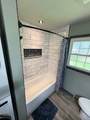 1704 Deer Hollow Dr - Photo 17