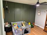 1704 Deer Hollow Dr - Photo 18
