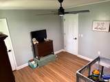1704 Deer Hollow Dr - Photo 19