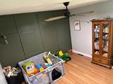 1704 Deer Hollow Dr - Photo 20