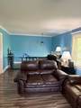 1704 Deer Hollow Dr - Photo 3