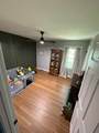 1704 Deer Hollow Dr - Photo 21