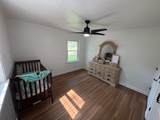 1704 Deer Hollow Dr - Photo 22