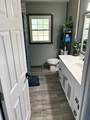 1704 Deer Hollow Dr - Photo 23