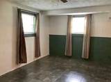 1704 Deer Hollow Dr - Photo 27