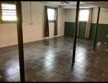 1704 Deer Hollow Dr - Photo 28