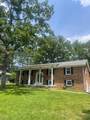 1704 Deer Hollow Dr - Photo 29