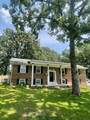 1704 Deer Hollow Dr - Photo 30