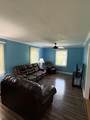 1704 Deer Hollow Dr - Photo 4