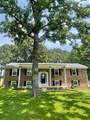 1704 Deer Hollow Dr - Photo 31