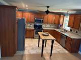1704 Deer Hollow Dr - Photo 5