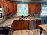1704 Deer Hollow Dr - Photo 6