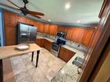 1704 Deer Hollow Dr - Photo 7