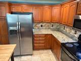 1704 Deer Hollow Dr - Photo 8