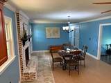 1704 Deer Hollow Dr - Photo 9