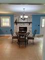1704 Deer Hollow Dr - Photo 10