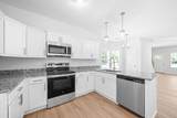 136 Quarry Point Drive - Photo 11