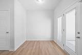 136 Quarry Point Drive - Photo 12