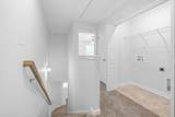 136 Quarry Point Drive - Photo 14