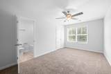 136 Quarry Point Drive - Photo 15