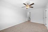 136 Quarry Point Drive - Photo 16
