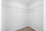 136 Quarry Point Drive - Photo 17