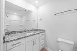 136 Quarry Point Drive - Photo 18