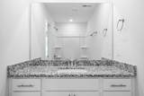 136 Quarry Point Drive - Photo 19