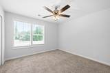 136 Quarry Point Drive - Photo 20